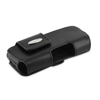 Doro 326 Carry Case for HandleEasy 326i GSM Cell Phone, Convenient carry case for your HandleEasy 326i gsm cell phone. Price: $19.99