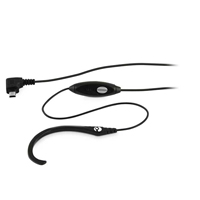 Doro EH346 GSM Ear Hook for HandleEasy 326gsm Cell Phone, This is a headset for hearing aid users. Instead of a receiver the hook placed close to the hearing aid includes a magnetic coil that transfers the sound to the aid. Price: $29.99