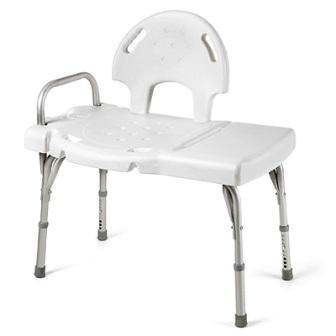 Transfer bench, Price: $$106.89