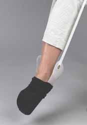 Sock Aid, Price: $19.99