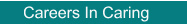 Careers In Caring