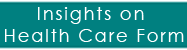 Accessible Insights